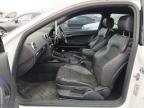 2010 AUDI A3 S LINE for sale at Copart CHESTER