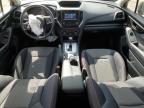 2019 Subaru Crosstrek Premium for Sale in Airway Heights, WA - Front End