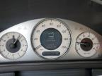 2006 Mercedes-Benz Clk 500 zu verkaufen in Opa Locka, FL - Minor Dent/Scratches