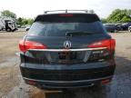 2014 Acura Rdx Technology იყიდება New Britain-ში, CT - Side