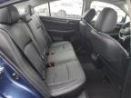 2019 Subaru Legacy 3.6R Limited за продажба в Windsor, NJ - Rear End
