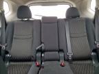 2018 Nissan Rogue S for Sale in Haslet, TX - Front End