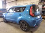 2015 Kia Soul + for Sale in Conway, AR - Undercarriage