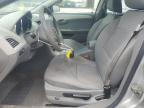 2011 Chevrolet Malibu Ls იყიდება Kansas City-ში, KS - Front End