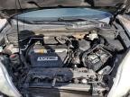 2009 Honda Cr-V Exl zu verkaufen in Riverview, FL - Front End