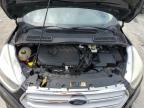 2018 Ford Escape Se zu verkaufen in Jacksonville, FL - Minor Dent/Scratches