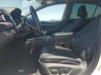 2019 Toyota Camry L for Sale in Bakersfield, CA - Front End