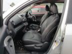 2006 TOYOTA RAV4 XT4 for sale at Copart BELFAST