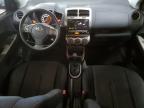 2012 Toyota Scion Xd  for Sale in West Mifflin, PA - Front End