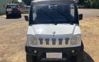 2020 Other Automobile Other იყიდება Vallejo-ში, CA - Minor Dent/Scratches