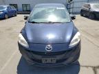 2014 Mazda 5 Sport de vânzare în Vallejo, CA - Front End