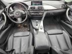 2017 Bmw 340 I for Sale in Dunn, NC - Side