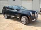 2025 Gmc Yukon Denali   en Venta en Tanner, AL - Minor Dent/Scratches