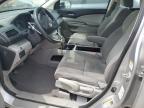 2013 Honda Cr-V Lx იყიდება Kansas City-ში, KS - Front End