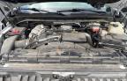 2022 Gmc Sierra K2500 Denali for Sale in Gainesville, GA - Damage History