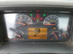 2007 Volvo Vnl Semi Truck للبيع في Angola، NY - Normal Wear