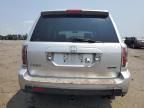 2007 Honda Pilot Exl for Sale in Fredericksburg, VA - Front End