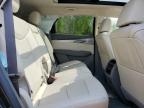Cookstown, ON에서 판매 중인 2022 Cadillac Xt5 Premium Luxury - Front End
