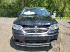 2012 DODGE JOURNEY SE   à vendre chez Copart ON - COOKSTOWN
