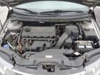2012 KIA FORTE SX à vendre chez Copart ON - OTTAWA