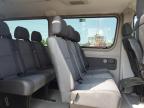 2011 Freightliner Sprinter 2500 на продаже в Woodhaven, MI - Minor Dent/Scratches