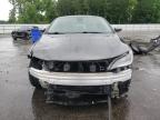 2016 Chrysler 200 Limited for Sale in Dunn, NC - Front End