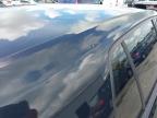 2013 VOLKSWAGEN GOLF SE BL for sale at Copart CHESTER
