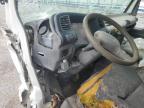 2004 Isuzu Nqr  for Sale in Lebanon, TN - Front End