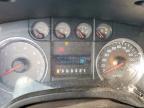 2010 Ford F150 Supercrew   for Sale in Grand Prairie, TX - Rear End