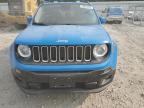 Franklin, WI에서 판매 중인 2015 Jeep Renegade Latitude - Side