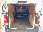 2023 VAUXHALL VIVARO F29 for sale at Copart GLOUCESTER