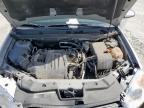 2010 Chevrolet Cobalt 1Lt for Sale in Corpus Christi, TX - Front End