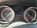 2012 Dodge Durango Sxt იყიდება Charles City-ში, VA - Mechanical
