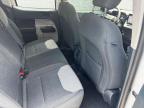 2024 Ford Maverick Xlt იყიდება Miami-ში, FL - All Over