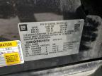 2014 Buick Enclave  de vânzare în Mendon, MA - Front End