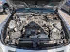 2007 Infiniti G35  for Sale in Magna, UT - Mechanical