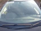 2017 PEUGEOT 208 ACTIVE for sale at Copart BRISTOL