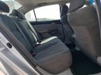 York Haven, PA에서 판매 중인 2012 Honda Accord Ex   - Front End