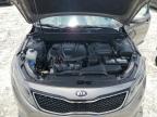 2014 Kia Optima Ex zu verkaufen in Loganville, GA - Rear End