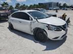 Opa Locka, FL에서 판매 중인 2016 Nissan Sentra S - All Over