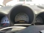 2006 Toyota Scion Tc    იყიდება Sacramento-ში, CA - Rear End