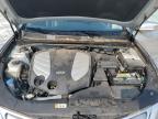 2013 Hyundai Azera  за продажба в Loganville, GA - Minor Dent/Scratches
