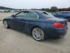 2014 Bmw 435 I for Sale in Seaford, DE - Vandalism