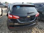 2020 Chevrolet Equinox Ls იყიდება Sikeston-ში, MO - All Over