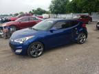 2016 HYUNDAI VELOSTER    à vendre chez Copart ON - LONDON