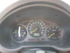 2003 Subaru Impreza Ts   for Sale in Grantville, PA - Front End