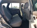 2011 Hyundai Santa Fe Gls zu verkaufen in New Orleans, LA - Water/Flood