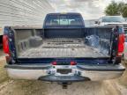 Mercedes, TX에서 판매 중인 2003 Ford F350 Super Duty - Rear End