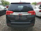 2012 GMC TERRAIN SLE   for sale at Copart ON - LONDON