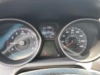 2014 Hyundai Elantra Se   de vânzare în York Haven, PA - Front End